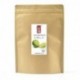 Fragrant Lemon Flavor Black Tea,Hongcha,Premium Quality First Spring Black Tea,CTX413