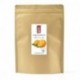Fragrant Orange Flavor Black Tea,Hongcha,Premium Quality First Spring Black Tea,CTX405
