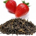 Fragrant Strawberry Flavor Black Tea,Hongcha,Premium Quality First Spring Black Tea,CTX407