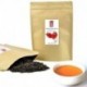Fragrant Strawberry Flavor Black Tea,Hongcha,Premium Quality First Spring Black Tea,CTX407
