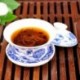 Fragrant Strawberry Flavor Black Tea,Hongcha,Premium Quality First Spring Black Tea,CTX407