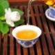 Fragrant Strawberry Flavor Black Tea,Hongcha,Premium Quality First Spring Black Tea,CTX407