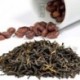Fragrant Coffee Flavor Black Tea,Hongcha,Premium Quality First Spring Black Tea,CTX416