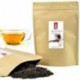Fragrant Coffee Flavor Black Tea,Hongcha,Premium Quality First Spring Black Tea,CTX416