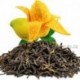 Fragrant Mango Flavor Black Tea,Hongcha,Premium Quality First Spring Black Tea,CTX410