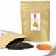 Fragrant Mango Flavor Black Tea,Hongcha,Premium Quality First Spring Black Tea,CTX410