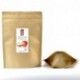 Fragrant Apple Flavor Black Tea,Hongcha,Premium Quality First Spring Black Tea,CTX406