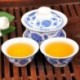 Fragrant Apple Flavor Black Tea,Hongcha,Premium Quality First Spring Black Tea,CTX406