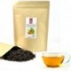 Fragrant Cantaloupe Flavor Black Tea,Hongcha,Premium Quality First Spring Black Tea,CTX412