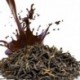 Fragrant Chocolate Flavor Black Tea,Hongcha,Premium Quality First Spring Black Tea,CTX402