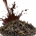 Fragrant Chocolate Flavor Black Tea,Hongcha,Premium Quality First Spring Black Tea,CTX402