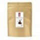Fragrant Chocolate Flavor Black Tea,Hongcha,Premium Quality First Spring Black Tea,CTX402