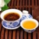 Fragrant Chocolate Flavor Black Tea,Hongcha,Premium Quality First Spring Black Tea,CTX402