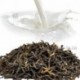 Fragrant Milk Flavor Black Tea,Hongcha,Premium Quality First Spring Black Tea,CTX400