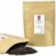 Fragrant Milk Flavor Black Tea,Hongcha,Premium Quality First Spring Black Tea,CTX400