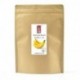 Fragrant Banana Flavor Black Tea,Hongcha,Premium Quality First Spring Black Tea,CTX408