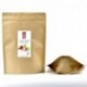 Litchi Flavor Green Tea,Early Spring Biluochun,Reduce weight tea,CTX614