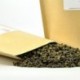 Litchi Flavor Green Tea,Early Spring Biluochun,Reduce weight tea,CTX614