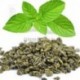 Mint Flavor Green Tea,Early Spring Biluochun,Reduce weight tea,CTX615