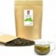 Mint Flavor Green Tea,Early Spring Biluochun,Reduce weight tea,CTX615