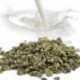 Milk Flavor Green Tea,Early Spring Biluochun,Reduce weight tea,CTX600