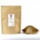 Milk Flavor Green Tea,Early Spring Biluochun,Reduce weight tea,CTX600