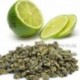 Lemon Flavor Green Tea,Early Spring Biluochun,Reduce weight tea,CTX613