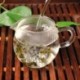 Grape Flavor Green Tea,Early Spring Biluochun,Reduce weight tea,CTX611