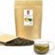 Pineapple Flavor Green Tea,Early Spring Biluochun,Reduce weight tea,CTX609