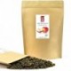 AppleFlavor Green Tea,Early Spring Biluochun,Reduce weight tea,CTX606
