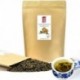 Longan Flavor Green Tea,Early Spring Biluochun,Reduce weight tea,CTX604