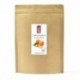 Peach Flavor Green Tea,Early Spring Biluochun,Reduce weight tea,CTX601