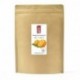 Orange Flavor Green Tea,Early Spring Biluochun,Reduce weight tea,CTX605