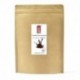 Chocolate Flavor Green Tea,Early Spring Biluochun,Reduce weight tea,CTX602