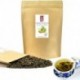 Cantaloupe Flavor Green Tea,Early Spring Biluochun,Reduce weight tea,CTX612
