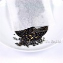 Sesamum Black Tea,Hongcha,Natural herbal tea