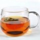 Sesamum Black Tea,Hongcha,Natural herbal tea