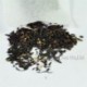 Sesamum Black Tea,Hongcha,Natural herbal tea