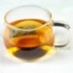 Sesamum Black Tea,Hongcha,Natural herbal tea