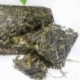 Yunnan Menghai 250g Puerh Tea,Sheng Puer,Chinese Raw Pu'er,Slimming Pu-er