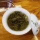 Yunnan Menghai 250g Puerh Tea,Sheng Puer,Chinese Raw Pu'er,Slimming Pu-er