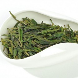 For Alexander,500gLongjing+Guapian+Biluochen+Puer tea 275,223,225,105,112