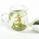 For Alexander,500gLongjing+Guapian+Biluochen+Puer tea 275,223,225,105,112