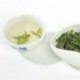 For Alexander,500gLongjing+Guapian+Biluochen+Puer tea 275,223,225,105,112