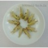 Special for Denys, 2*250g Bailin Gongfu+3*PB38 puer+250g White Tea Bud,Yun Nan Old Tree Anti-old Tea,Free Shipping