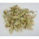 Special for Denys, 2*250g Bailin Gongfu+3*PB38 puer+250g White Tea Bud,Yun Nan Old Tree Anti-old Tea,Free Shipping