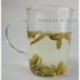 Special for Denys, 2*250g Bailin Gongfu+3*PB38 puer+250g White Tea Bud,Yun Nan Old Tree Anti-old Tea,Free Shipping