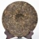 2013 Early Spring Raw Puerh Tea,357g Conquer blood pressure Puer,Pu'er Tea,Sheng Cha