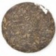 2013 Early Spring Raw Puerh Tea,357g Conquer blood pressure Puer,Pu'er Tea,Sheng Cha
