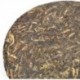 2013 Early Spring Raw Puerh Tea,357g Conquer blood pressure Puer,Pu'er Tea,Sheng Cha